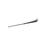 Windshield Wiper Arms 1966-1970 Ford Mustang - image 1