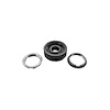 BORG WARNER T-10 PART 3RD - image 1