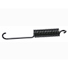 Clutch Pedal Return Spring 1965-1968 Ford Mustang