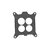 CARB SPACER GASKET 4BBL - image 1