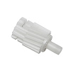 Speedometer Driven Gear 18-Tooth for 1964-1973 Ford Mustang - image 1