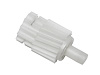 64-73 SPEEDOMETER GEAR 4 - image 1