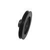 Harmonic Balancer 1965-1967 Ford Mustang - image 1