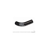 C2DZ-8597-A 64-66 By-Pass Hose with FoMoCo Oval Logo