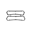 Valve Cover Gaskets 1964-1973 Ford Small Block - image 1