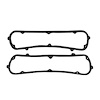 Valve Cover Gaskets 1964-1973 Ford Small Block - image 1
