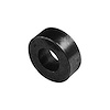 PILOT BUSHINGS 289 - image 1