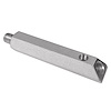 SENDER ADAPTER - image 1