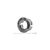 C3AZ-11584-A Ignition Switch Bezel - image 1