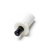 C3AZ-13713-A Courtesy Light Switch, White