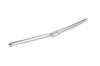 Wiper Blade Assembly 1965-1968 Ford Mustang - image 1