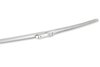 Wiper Blade Assembly 1965-1968 Ford Mustang - image 2