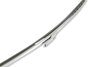 Wiper Blade Assembly 1965-1968 Ford Mustang - image 3