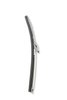 Wiper Blade Assembly 1965-1968 Ford Mustang - image 4