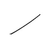 Wiper Blade Refills 1964-1968 Ford Mustang - image 1