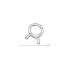 C3AZ-18572-A Hose Clamps - image 1