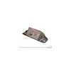Motor Mount 1964-1965 Ford Mustang - image 1