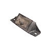 Motor Mount 1964-1965 Ford Mustang - image 1