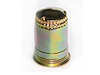 1964-66 FUEL FILTER REPLA - image 1