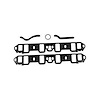 INTAKE MANIFOLD GASKETS 2 - image 1