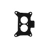 CARB SPACER GASKET 2BBL - image 1