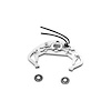 65-66 TURN SIGNAL SWITCH - image 1