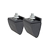 FRONT SUSPENSION BUMPERS - image 1
