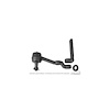 C3DZ-3352-L Idler Arm (6 cylinder, Manual) - image 1