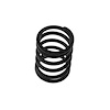 C3DZ-3520-A Steering Shaft Spring - image 1