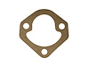 65-70 STEERNG GEAR BOX CO - image 1
