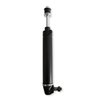 Power Steering Stabilizer 1967-70 Ford Mustang & Mercury Cougar - image 2