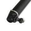Power Steering Stabilizer 1967-70 Ford Mustang & Mercury Cougar - image 3