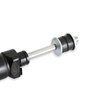 Power Steering Stabilizer 1967-70 Ford Mustang & Mercury Cougar - image 4