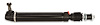 Power Steering Stabilizer 1964-66 Ford Mustang - image 1