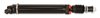 Power Steering Stabilizer 1964-66 Ford Mustang - image 2