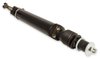 Power Steering Stabilizer 1964-66 Ford Mustang - image 3