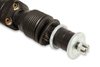 Power Steering Stabilizer 1964-66 Ford Mustang - image 4