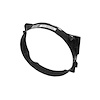 Performance Fan Shroud 1964-1966 Ford Mustang