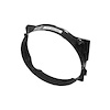 Performance Fan Shroud 1964-1966 Ford Mustang - image 1