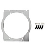 C3DZ-8146-ALE Performance Fan Shroud