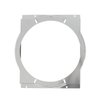 C3DZ-8146-ALE Performance Fan Shroud - image 2