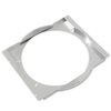 C3DZ-8146-ALE Performance Fan Shroud - image 3