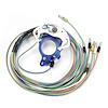 C3OZ-13341-B 1964 Mustang Turn Indicator Switch (Early)