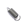 C3OZ-16789-A Hood Hinge Spring, Concours