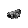 64-73 FRONT WHEEL CYLINDE - image 1