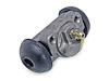 REAR WHEEL CYLINDER 29/32 - image 1