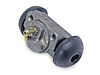REAR WHEEL CYLINDER 29/32 - image 1