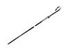 OIL DIP STICK 221 260 289 - image 1