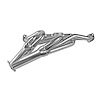 Custom Designed Exhaust Headers 1964-1973 Ford Mustang - image 1