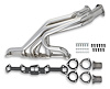 Custom Designed Exhaust Header 1964-1969 Ford Mustang - image 1